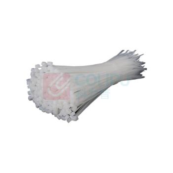 长虹塑料 CHS 扎带 4*150mm