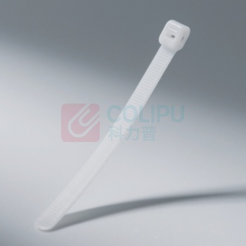 克恩达 尼龙扎带 8*350mm 起订量50000根