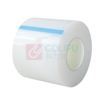 锦泰佑 包带 JTY-BD-01 聚乙烯 1.65mm*50mm*3m (白色)