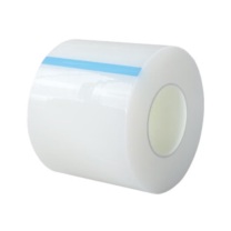 锦泰佑 包带 JTY-BD-01 聚乙烯 1.65mm*50mm*3m (白色)