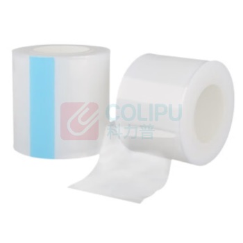 锦泰佑 包带 JTY-BD-01 聚乙烯 1.65mm*50mm*3m (白色)
