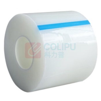 锦泰佑 包带 JTY-BD-01 聚乙烯 1.65mm*50mm*3m (白色)
