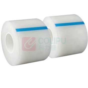锦泰佑 包带 JTY-BD-01 聚乙烯 1.65mm*50mm*3m (白色)