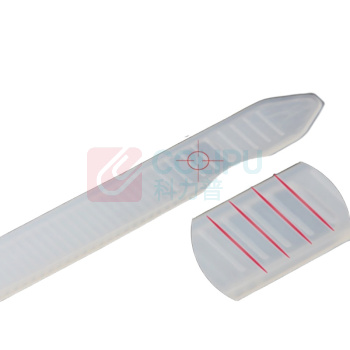 克恩达 尼龙扎带 5*150mm 起订量50000根