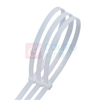 科迪菱 KEDILING 尼龙扎带 KDL05300B 5*300mm (白色) 200根/包
