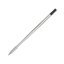 安泰信 烙铁头 T130-1.2B (银)