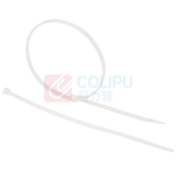 KSS 扎带耐低温扎带 CV-150S 2.5*155mm (白色) 100根/包