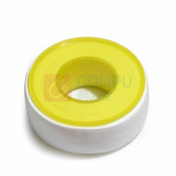 天恩 生料带 10m 宽2cm