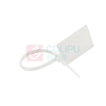 CAJ 标示扎带 ZD-88650 8.8mm*650mm 计价单位:条