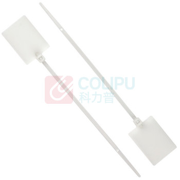 CAJ 标示扎带 ZD-88650 8.8mm*650mm 计价单位:条