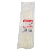 理联 尼龙扎带、理线带 LN-ZD5250 3.6mm*250mm 100根/包