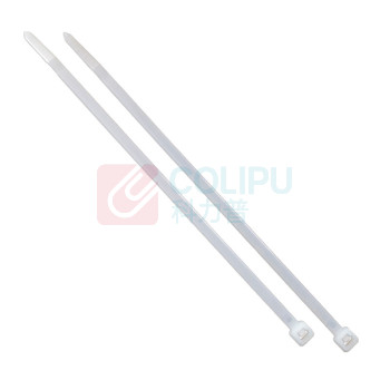 理联 尼龙扎带、理线带 LN-ZD4150-G 3.5mm*150mm 100根/包