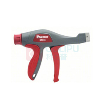 Panduit 扎带机 GTH-E