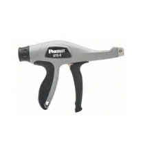 Panduit 扎带机 GTS-E