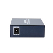 海康威视 HIKVISION 光纤收发器 DS-3D01R-AE