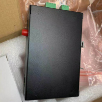 海康威视 HIKVISION 光纤收发器 DS-3D02T-A