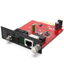 netLINK 光纤收发器 HTB-GS-03/20B-FC-C 传输速率:千兆 类型:单模单纤
