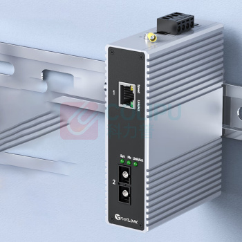 netLINK 光纤收发器 HTB-6000-15S-1GX1GT-20KM 传输速率:千兆 接口类型:1光1电 类型:单模双纤