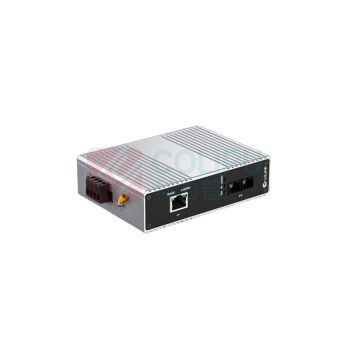 netLINK 光纤收发器 HTB-6000-15S-1GX1GT-20KM 传输速率:千兆 接口类型:1光1电 类型:单模双纤