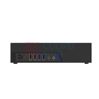 宇视科技 管理终端 CT950-W