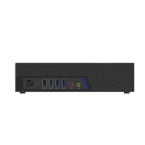 宇视科技 管理终端 CT950-W