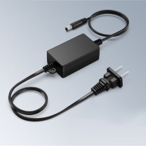 netLINK 光纤收发器电源适配器 HTB-P51 接头规格:5.5mm*2.5mm