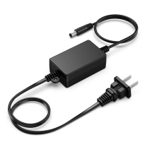 netLINK 光纤收发器电源适配器 HTB-P52 DC5V2A 5.5mm*2.5mm