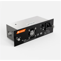 netLINK 光纤收发器电源适配器 HTB-P512 DC5V1A HTB-P512 DC5V1A