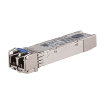华三 光模块 SFP-XG-LX-SM1310-D LC (银色)