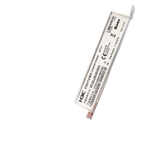 华三 单模交换机光模块 SFP-GE-LH80-SM1550-D 传输速率1GE 接口类型LC 传输距离80km 波长1550nm
