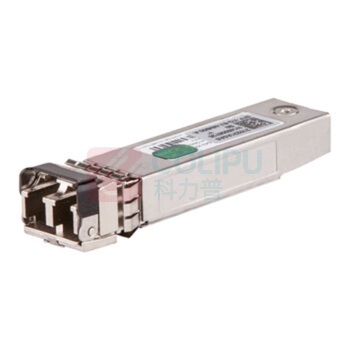华三 光模块 SFP-XG-SX-MM850-S 850nm,300m,SX,LC