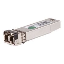 华三 光模块 SFP-XG-SX-MM850-S 850nm,300m,SX,LC