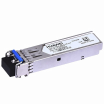 华三 光模块 SFP-GE-LX-SM1310 千兆单模