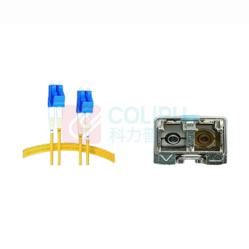 华三 光模块 SFP-GE-LX-SM1310 千兆单模