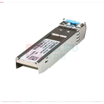 华三 光模块 SFP-GE-LX-SM1310 千兆单模