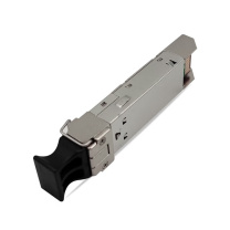 海康威视 HIKVISION 千兆单模单纤光纤线缆 HK-SFP-1.25G-20-1550-E