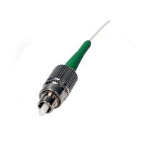 优企 保偏光纤跳线尾纤 波长1064nm 1.5米