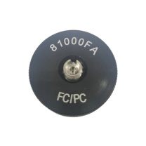 优企 光纤连接器裸纤适配器 HT26227-3 81000FA