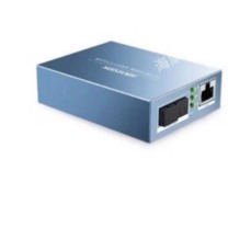 海康威视 HIKVISION 光纤收发器 DS-3D501R-3(SC)/DS-3D501T-3(SC)