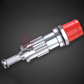柏森德(BOSENDE) 光纤耦合器 BSD-STJ-FCK-1 1个/个 销售单位:个 (光纤耦合器\单模 ST-FC) (计量单位:个)