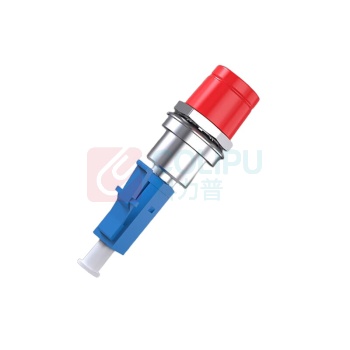 柏森德(BOSENDE) 光纤耦合器 BSD-LCJ-FCK-1 1个/套 销售单位:套 (光纤耦合器\单模 FC-LC) (计量单位:个)
