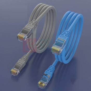 三堡 USB延长线 USB3.0