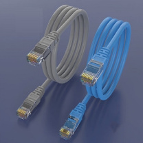 三堡 USB延长线 USB3.0