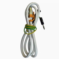 KESD 离子风棒数据线 KE-36X