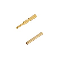 海德汉 公针 1mm 61.004.11