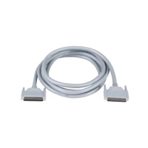 研华科技 线缆 PCLD-10816 配套1710