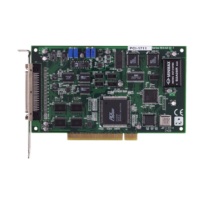 研华科技 数据采集卡 PCI-1711UL