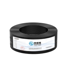 荣威胜 同轴射频电缆线 RWS-RG174 100米/卷 50欧