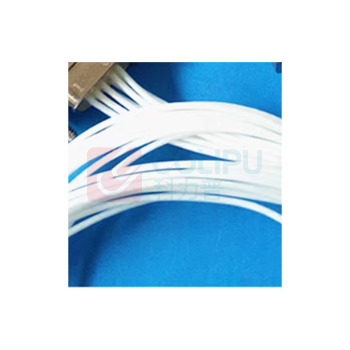 骊创 J30J连接线缆 J30J-9TJL线缆 含专用手套