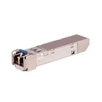 华三 千兆双纤多模模块 SFP-GE-SX-MM850-D
